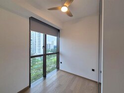 The Landmark (D3), Condominium #518331591